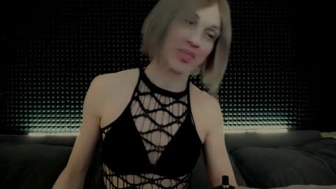 Miss Hardy online show from 03/05/26, 04:30