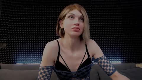 Miss Hardy online show from 03/12/26, 11:38