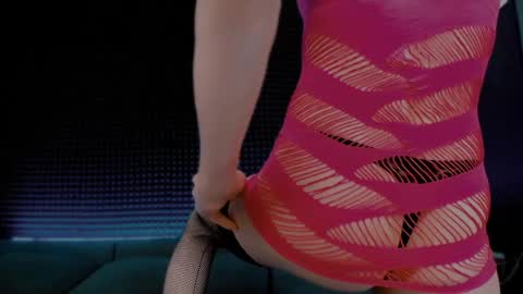 Miss Hardy online show from 04/08/26, 04:01