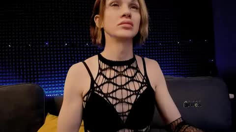 Miss Hardy online show from 05/15/26, 04:19