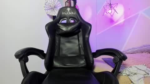 Hares online show from 01/17/25, 04:04