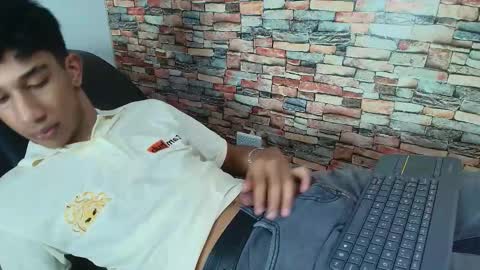 Hares online show from 02/13/26, 04:03