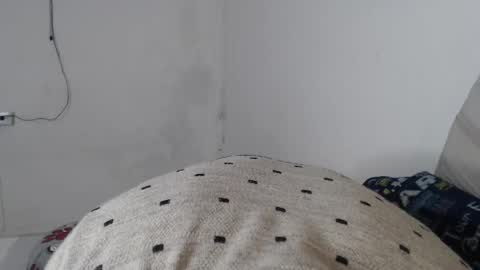 Hares online show from 04/15/26, 07:58