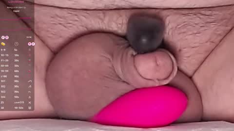 Paul online show from 02/11/26, 12:37