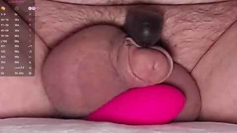 Paul online show from 02/18/26, 02:07