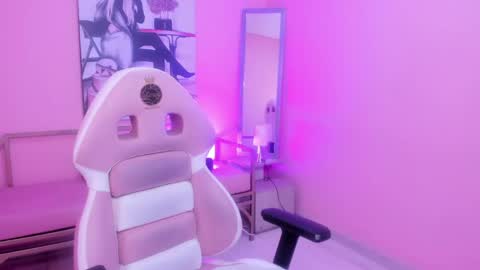 PVT 12TK 8AM - 2PM COLOMBIA online show from 05/27/26, 01:30