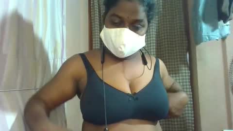 harika69 online show from 03/23/26, 08:24