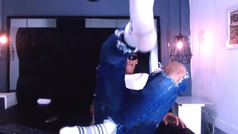 harin prize online show from 01/15/26, 11:04