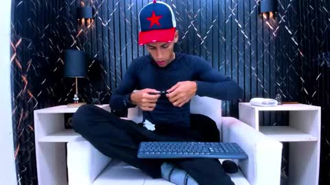 harin prize online show from 01/16/26, 12:42