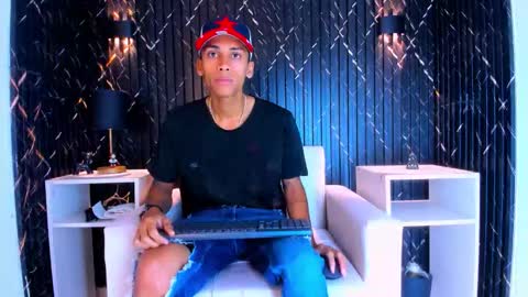 harin prize online show from 01/17/26, 11:48