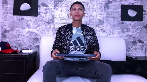 harin prize online show from 02/14/26, 11:40