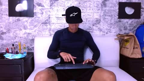 harin prize online show from 03/11/26, 11:49