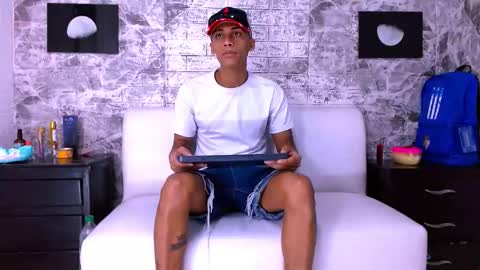 harin prize online show from 03/17/26, 11:02