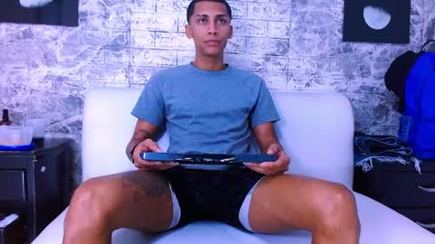 harin prize online show from 04/03/26, 12:03