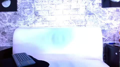 Snapshot of harin_prize chatting on 04/25/26, 01:41 harin prize online show from 04/25/26, 01:41