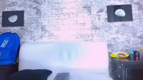 Snapshot of harin_prize chatting on 04/28/26, 11:48 harin prize online show from 04/28/26, 11:48