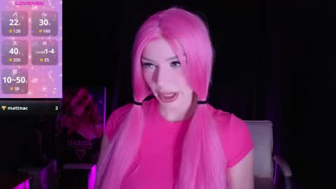 Snapshot of harita_lovee chatting on 04/30/26, 09:30 HARITA LOVEE online show from 04/30/26, 09:30