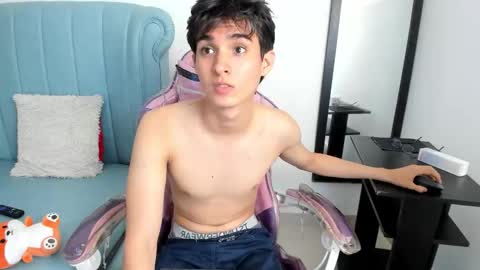 Snapshot of haritz_ chatting on 01/05/26, 05:38 haritz online show from 01/05/26, 05:38