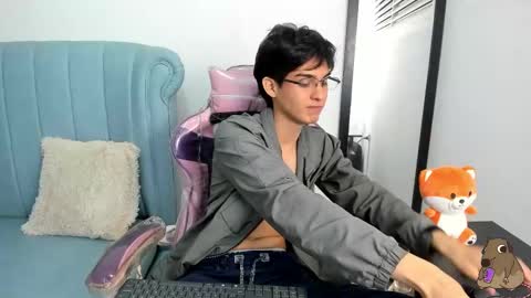 Snapshot of haritz_ chatting on 01/06/26, 02:54 haritz online show from 01/06/26, 02:54