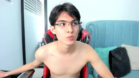 Snapshot of haritz_ chatting on 01/07/26, 09:17 haritz online show from 01/07/26, 09:17