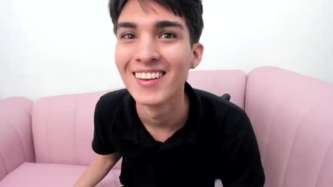 Snapshot of haritz_ chatting on 01/15/26, 10:02 haritz online show from 01/15/26, 10:02