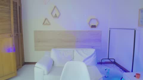 Snapshot of harknite chatting on 01/09/25, 03:44 harknite online show from 01/09/25, 03:44