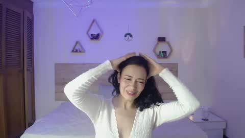 Snapshot of harknite chatting on 09/20/25, 10:11 harknite online show from 09/20/25, 10:11