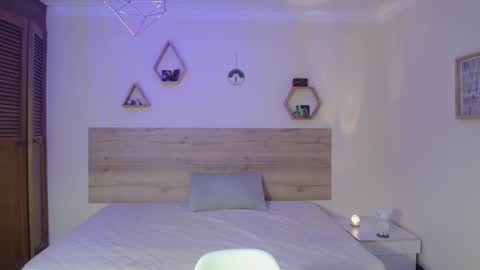 Snapshot of harknite chatting on 09/21/25, 07:26 harknite online show from 09/21/25, 07:26