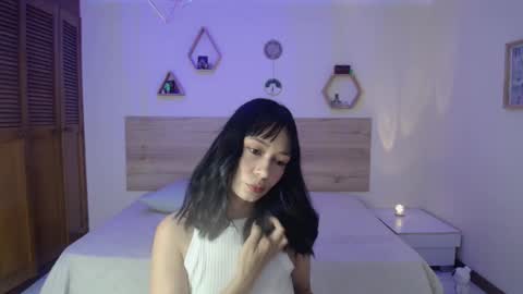 Snapshot of harknite chatting on 10/14/25, 11:16 harknite online show from 10/14/25, 11:16