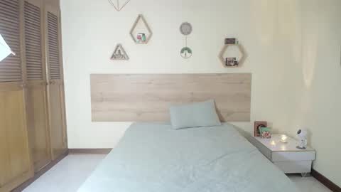 harknite online show from 02/14/26, 03:20