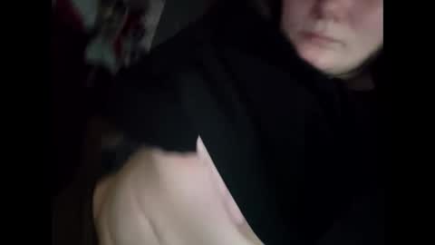 harleen848 online show from 02/19/25, 12:35