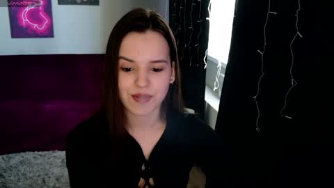 Snapshot of harleen_moore chatting on 04/29/26, 03:54 Harleen online show from 04/29/26, 03:54