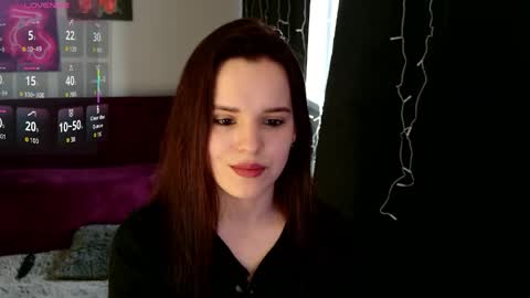Snapshot of harleen_moore chatting on 05/06/26, 04:52 Harleen online show from 05/06/26, 04:52