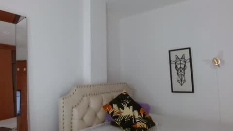       online show from 02/20/26, 06:26