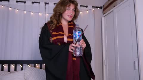 Harley online show from 02/07/25, 09:37