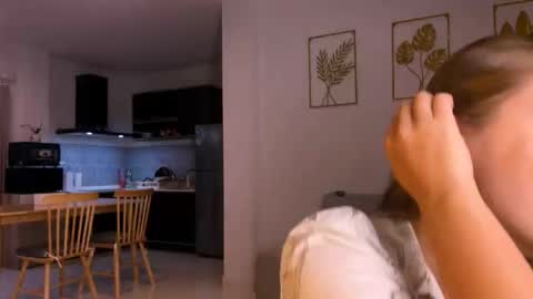 Harley online show from 10/07/25, 05:04