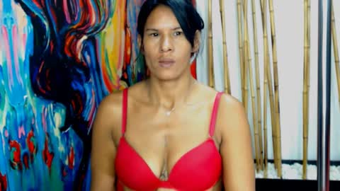 HARLEY  online show from 02/26/25, 01:08