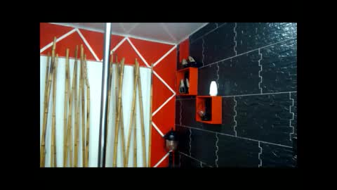 HARLEY  online show from 03/11/25, 05:46