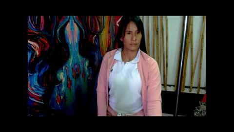 HARLEY  online show from 09/22/25, 12:29