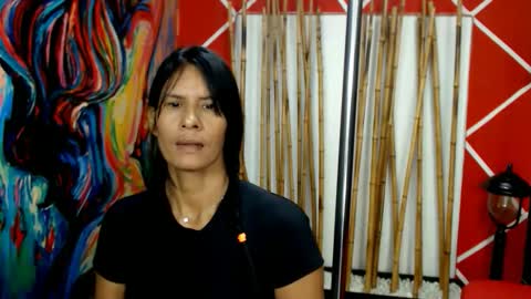 HARLEY  online show from 01/16/26, 12:53