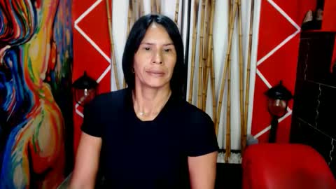 HARLEY  online show from 04/06/26, 12:28