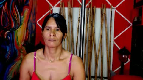 HARLEY  online show from 04/08/26, 01:00