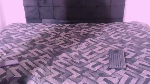 harley_cute69 online show from 11/17/25, 01:17