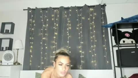 Harley online show from 04/19/26, 06:46