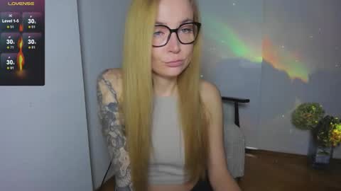 Tasya online show from 11/05/25, 05:02