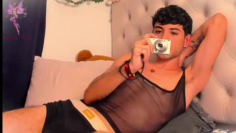 Harley online show from 11/04/25, 09:14