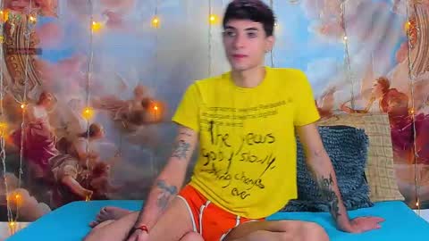 Harley online show from 05/05/26, 09:34