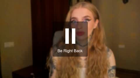 Julia online show from 11/01/25, 05:20