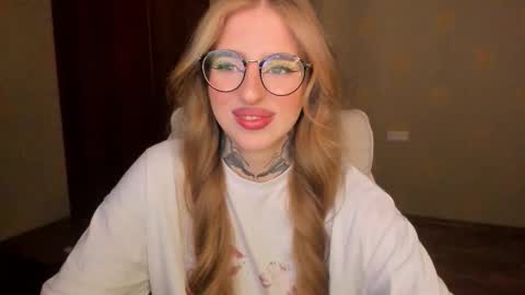 Julia online show from 11/21/25, 05:39