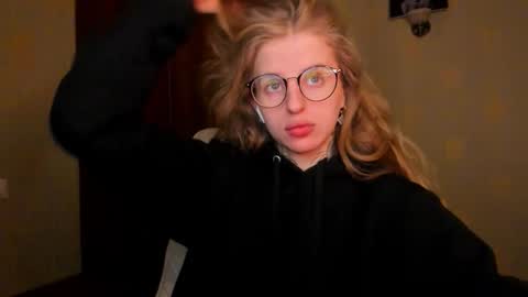 Julia online show from 11/22/25, 05:28